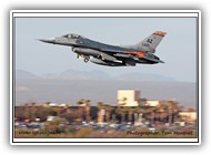 F-16C USAF 89-2100 AZ_1
